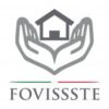 FOVISSSTE