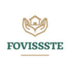 FOVISSSTE 2