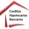 Hipotecarios-Bancarios