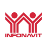 INFONAVIT